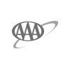 AAA Auto Logo