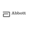 Abbott Logo