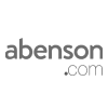 Abenson Logo