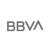 BBVA Logo