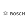 Bosch Logo