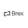 Brex Logo