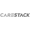 Carestack Logo