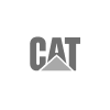 Cat Logo