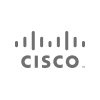 Cisco Logo