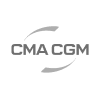 CMA CGM Logo