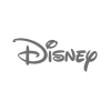 Disney Logo