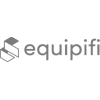 Equipifi Logo