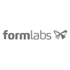 Formlabs Logo