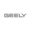 Geely Logo