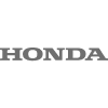 Honda Logo