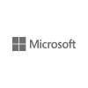 Microsoft Logo