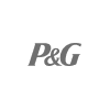 Procter & Gamble Logo