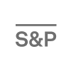 S&P Global Logo