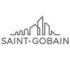 Saint-Gobain Logo