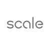 ScaleAI Logo