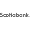 Scotiabank Logo