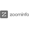 ZoomInfo Logo