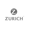 Zurich Insurance Logo